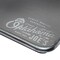 Oklahoma Joes Oklahoma Joe's Aluminum BBQ Tray 13 in. L X 9 in. W 1 pk 7746212P06 - alternate 7